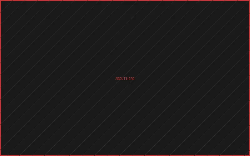 赌博平台 赛博不夜城全景 - 关于我们