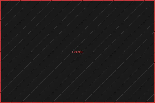 赌博平台 合规牌照展示 - NGBB认证