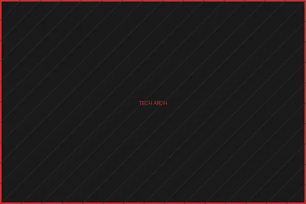 赌博平台 技术架构示意图 - 分布式云计算