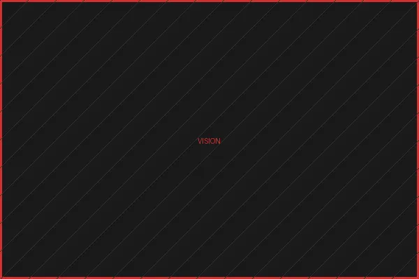 赌博平台 未来发展愿景 - VR博彩体验