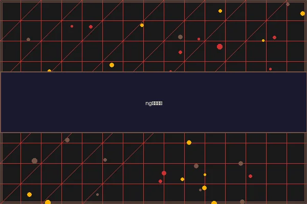 ng娱乐龙虎对战桌台 - 赌博平台