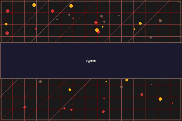 ng娱乐全息轮盘 - 赌博平台 赛博视讯