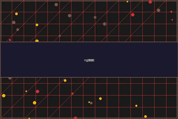 ng娱乐骰宝全息界面 - 赌博平台