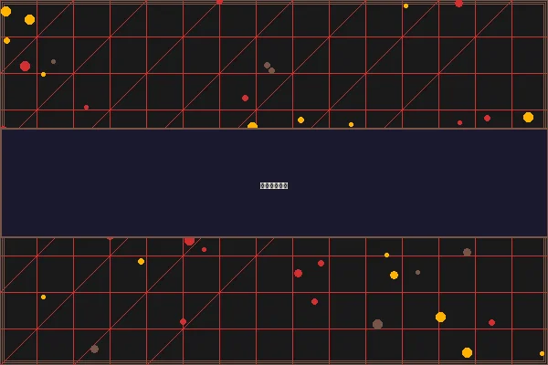 博彩优惠概率分布图表 - 赌博平台 数学分析