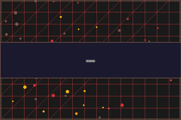 博彩优惠极速结算系统 - 赌博平台