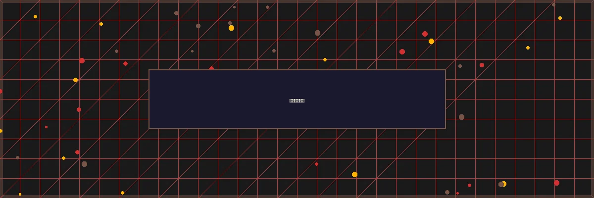 赌博平台 胶片影院频道 - 全息爆分录像