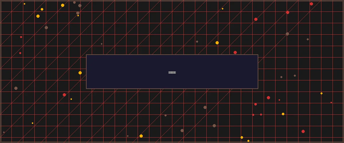 赌博平台 首充狂欢夜 - 能量补给方案