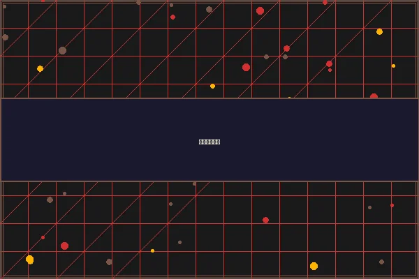 凤凰娱乐炮台倍率选择 - 赌博平台