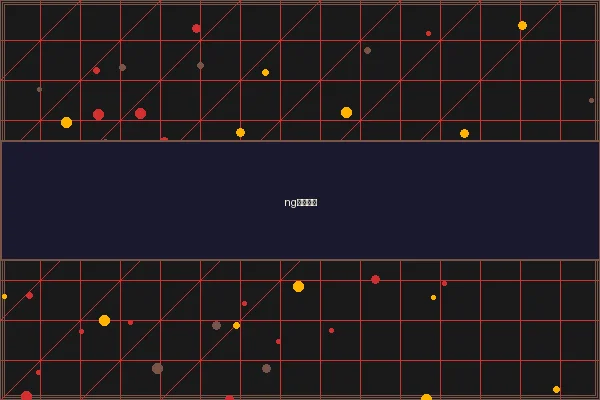 ng娱乐全息视讯街区 - 赌博平台