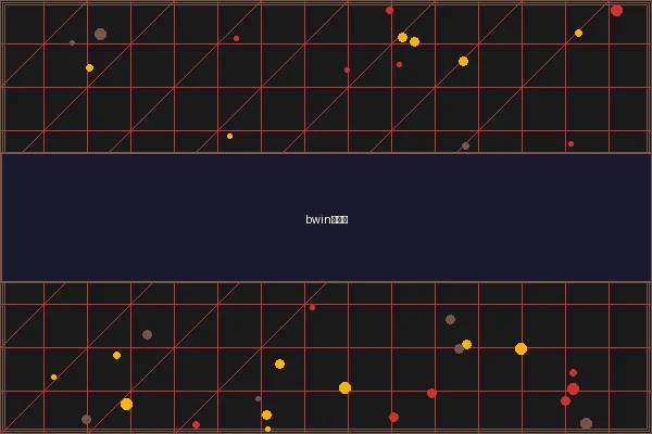 bwin网赛博对战街区 - 赌博平台