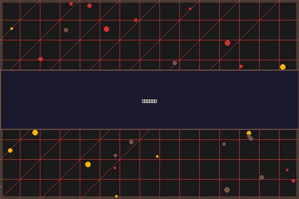 轮盘游戏引擎轰鸣街区 - 赌博平台