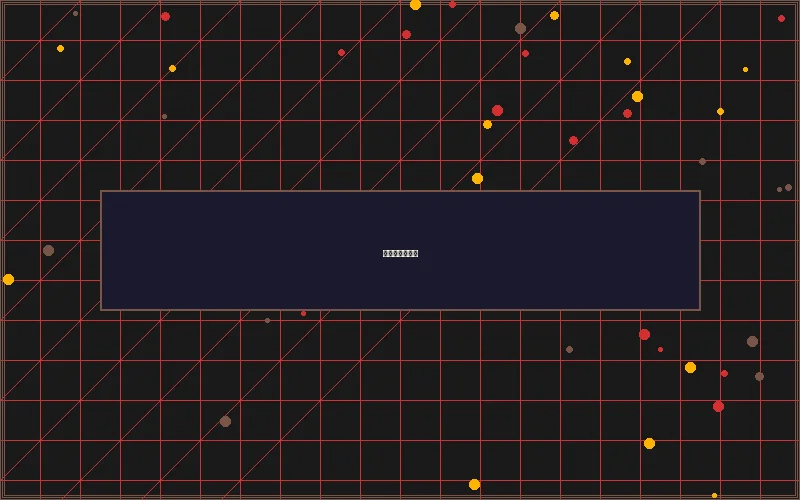 注册送彩金分类导航 - 赌博平台