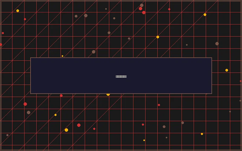 注册送彩金热门排行榜 - 赌博平台