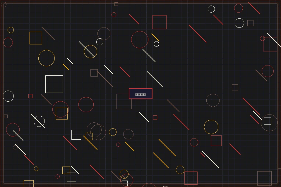豪门国际全系列游戏集锦 - 赌博平台 赛博娱乐城