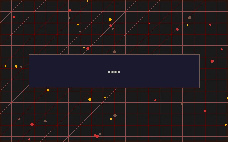 豪门国际麻将胡了游戏界面 - 赌博平台 爆分娱乐城