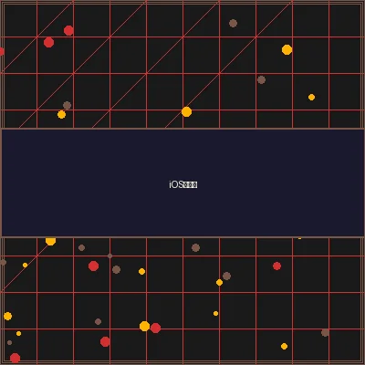 赌博平台 iOS版本下载二维码
