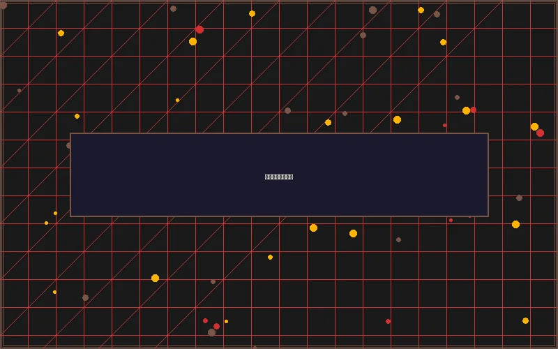 豪门国际麻将胡了试玩界面 - 赌博平台